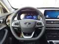 DR Automobiles DR6.0 1.5 Turbo Bi-Fuel GPL Blanc - thumbnail 17