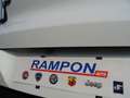 DR Automobiles DR6.0 1.5 Turbo Bi-Fuel GPL Blanc - thumbnail 27