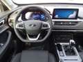DR Automobiles DR6.0 1.5 Turbo Bi-Fuel GPL Blanc - thumbnail 16