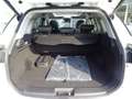DR Automobiles DR6.0 1.5 Turbo Bi-Fuel GPL Blanc - thumbnail 25