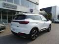 DR Automobiles DR6.0 1.5 Turbo Bi-Fuel GPL Blanc - thumbnail 3