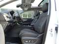 DR Automobiles DR6.0 1.5 Turbo Bi-Fuel GPL Blanc - thumbnail 8