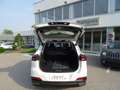 DR Automobiles DR6.0 1.5 Turbo Bi-Fuel GPL Blanc - thumbnail 26