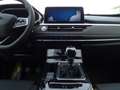 DR Automobiles DR6.0 1.5 Turbo Bi-Fuel GPL Blanc - thumbnail 15