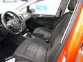 Volkswagen Golf Sportsvan Lounge Narancs - thumbnail 9