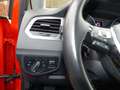 Volkswagen Golf Sportsvan Lounge Arancione - thumbnail 12