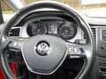 Volkswagen Golf Sportsvan Lounge Oranj - thumbnail 11