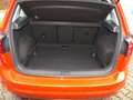 Volkswagen Golf Sportsvan Lounge Orange - thumbnail 6