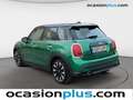 MINI Cooper Verde - thumbnail 4