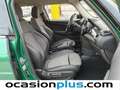 MINI Cooper Verde - thumbnail 18