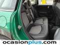 MINI Cooper Verde - thumbnail 17