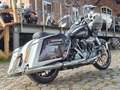 Harley-Davidson Road Glide FLTRXSE CVO Road Glide Silber - thumbnail 4