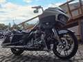 Harley-Davidson Road Glide FLTRXSE CVO Road Glide Silber - thumbnail 2