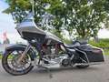 Harley-Davidson Road Glide FLTRXSE CVO Road Glide Silber - thumbnail 6