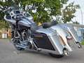 Harley-Davidson Road Glide FLTRXSE CVO Road Glide Silber - thumbnail 5