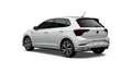 Volkswagen Polo GP R-Line 1.0 70 kW / 95 pk TSI Hatchback 7 versn. White - thumbnail 3