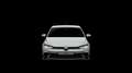 Volkswagen Polo GP R-Line 1.0 70 kW / 95 pk TSI Hatchback 7 versn. White - thumbnail 5