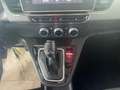 Renault Kangoo Equilibre E-TECH 100%  Electric Grau - thumbnail 24