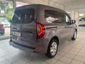 Renault Kangoo Equilibre E-TECH 100%  Electric Grau - thumbnail 9