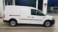 Volkswagen Caddy Maxi Kasten 4Motion StandHZG*Schrank*Klima Weiß - thumbnail 3