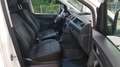 Volkswagen Caddy Maxi Kasten 4Motion StandHZG*Schrank*Klima Weiß - thumbnail 9
