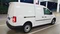 Volkswagen Caddy Maxi Kasten 4Motion StandHZG*Schrank*Klima Weiß - thumbnail 18
