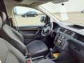Volkswagen Caddy Maxi Kasten 4Motion StandHZG*Schrank*Klima Weiß - thumbnail 8