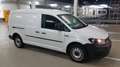 Volkswagen Caddy Maxi Kasten 4Motion StandHZG*Schrank*Klima Weiß - thumbnail 17
