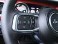 Jeep Gladiator Rubicon 3.6 V6 |  Grijs kenteken | mogelijk 4 pers Noir - thumbnail 11
