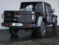 Jeep Gladiator Rubicon 3.6 V6 |  Grijs kenteken | mogelijk 4 pers Schwarz - thumbnail 4