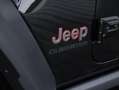 Jeep Gladiator Rubicon 3.6 V6 |  Grijs kenteken | mogelijk 4 pers Negro - thumbnail 31