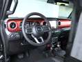 Jeep Gladiator Rubicon 3.6 V6 |  Grijs kenteken | mogelijk 4 pers Schwarz - thumbnail 6