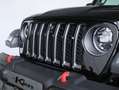 Jeep Gladiator Rubicon 3.6 V6 |  Grijs kenteken | mogelijk 4 pers Zwart - thumbnail 21