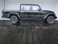 Jeep Gladiator Rubicon 3.6 V6 |  Grijs kenteken | mogelijk 4 pers crna - thumbnail 15