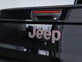 Jeep Gladiator Rubicon 3.6 V6 |  Grijs kenteken | mogelijk 4 pers Schwarz - thumbnail 24