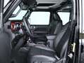 Jeep Gladiator Rubicon 3.6 V6 |  Grijs kenteken | mogelijk 4 pers crna - thumbnail 7