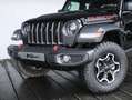 Jeep Gladiator Rubicon 3.6 V6 |  Grijs kenteken | mogelijk 4 pers Black - thumbnail 14