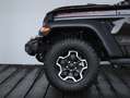 Jeep Gladiator Rubicon 3.6 V6 |  Grijs kenteken | mogelijk 4 pers Чорний - thumbnail 5