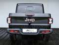 Jeep Gladiator Rubicon 3.6 V6 |  Grijs kenteken | mogelijk 4 pers Negro - thumbnail 16