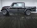 Jeep Gladiator Rubicon 3.6 V6 |  Grijs kenteken | mogelijk 4 pers Zwart - thumbnail 3