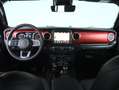 Jeep Gladiator Rubicon 3.6 V6 |  Grijs kenteken | mogelijk 4 pers Black - thumbnail 2