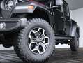 Jeep Gladiator Rubicon 3.6 V6 |  Grijs kenteken | mogelijk 4 pers Fekete - thumbnail 13