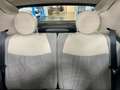 Fiat 500C 1.2 Lounge Rot - thumbnail 16