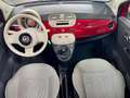 Fiat 500C 1.2 Lounge Rot - thumbnail 15