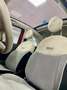 Fiat 500C 1.2 Lounge Rot - thumbnail 10