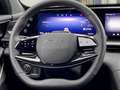 Omoda 9 1.5T-GDi 537PK Premium | Lederen bekleding | Stuur Сірий - thumbnail 6