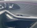 Omoda 9 1.5T-GDi 537PK Premium | Lederen bekleding | Stuur Gris - thumbnail 27