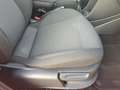 Volkswagen Polo 1.2 TSI BMT Sport 66kW Rojo - thumbnail 14