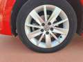 Volkswagen Polo 1.2 TSI BMT Sport 66kW Rojo - thumbnail 25