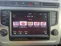 Volkswagen Polo 1.2 TSI BMT Sport 66kW Rojo - thumbnail 12